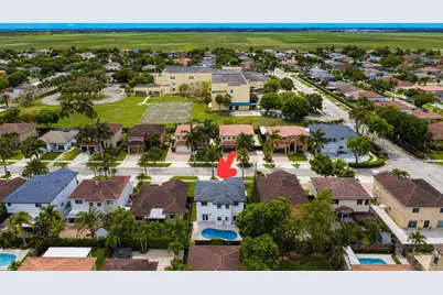 14455 SW 158th Path, Miami, FL 33196 - Photo 6