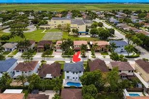 14455 SW 158th path, Miami, FL 33196 - Photo 6