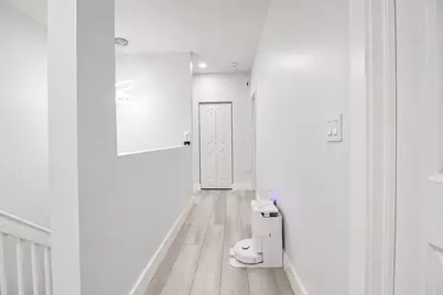 14455 SW 158th Path, Miami, FL 33196 - Photo 16
