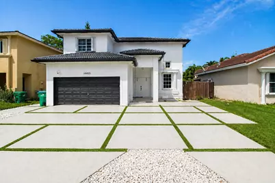 14455 SW 158th Path, Miami, FL 33196 - Photo 4