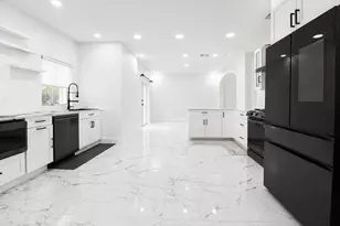 14455 SW 158th path, Miami, FL 33196 - Photo 22