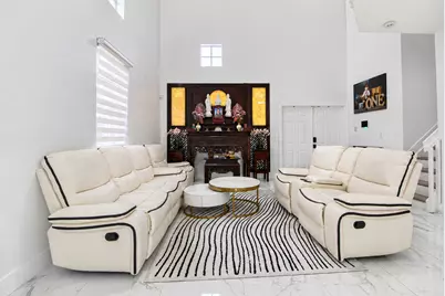 14455 SW 158th Path, Miami, FL 33196 - Photo 18