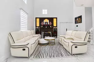 14455 SW 158th path, Miami, FL 33196 - Photo 18