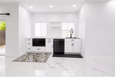 14455 SW 158th Path, Miami, FL 33196 - Photo 28