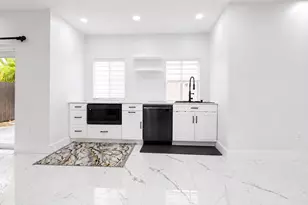 14455 SW 158th path, Miami, FL 33196 - Photo 28