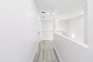 14455 SW 158th path, Miami, FL 33196 - Photo 12