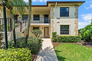 401 Pinecrest Cir, Jupiter, FL 33458 - Photo 1