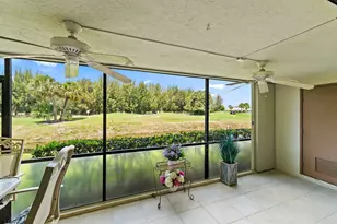 401 Pinecrest Cir, Jupiter, FL 33458 - Photo 34