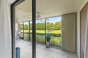 401 Pinecrest Cir, Jupiter, FL 33458 - Photo 32