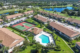 401 Pinecrest Cir, Jupiter, FL 33458 - Photo 44