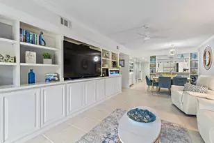 401 Pinecrest Cir, Jupiter, FL 33458 - Photo 24
