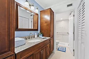 401 Pinecrest Cir, Jupiter, FL 33458 - Photo 28
