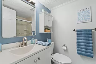 401 Pinecrest Cir, Jupiter, FL 33458 - Photo 14