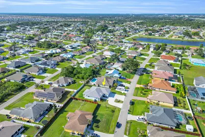 1950 SW Glendale Street, Port Saint Lucie, FL 34987 - Photo 56