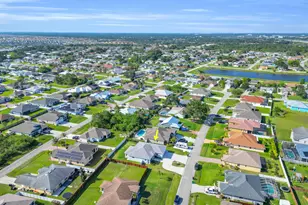 1950 SW Glendale St, Port Saint Lucie, FL 34987 - Photo 56