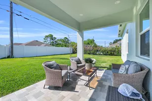 1950 SW Glendale St, Port Saint Lucie, FL 34987 - Photo 36
