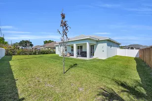 1950 SW Glendale St, Port Saint Lucie, FL 34987 - Photo 38