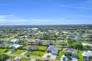 1950 SW Glendale St, Port Saint Lucie, FL 34987 - Photo 44