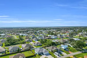 1950 SW Glendale St, Port Saint Lucie, FL 34987 - Photo 42