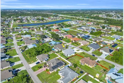 1950 SW Glendale Street, Port Saint Lucie, FL 34987 - Photo 54