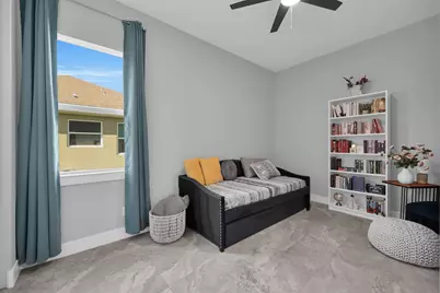 1950 SW Glendale Street, Port Saint Lucie, FL 34987 - Photo 30