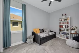 1950 SW Glendale St, Port Saint Lucie, FL 34987 - Photo 30