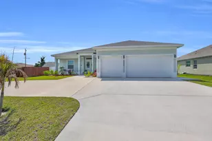 1950 SW Glendale St, Port Saint Lucie, FL 34987 - Photo 6
