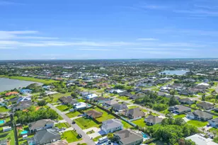 1950 SW Glendale St, Port Saint Lucie, FL 34987 - Photo 46