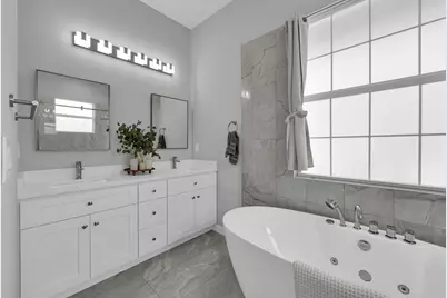 1950 SW Glendale Street, Port Saint Lucie, FL 34987 - Photo 24