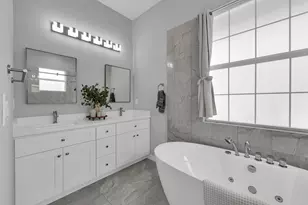 1950 SW Glendale St, Port Saint Lucie, FL 34987 - Photo 24