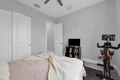 1950 SW Glendale Street, Port Saint Lucie, FL 34987 - Photo 28