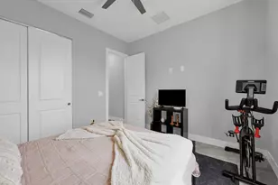 1950 SW Glendale St, Port Saint Lucie, FL 34987 - Photo 28