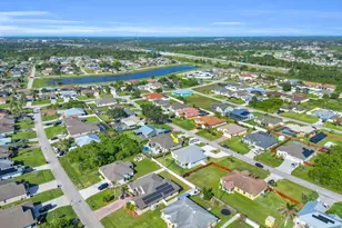 1950 SW Glendale St, Port Saint Lucie, FL 34987 - Photo 54