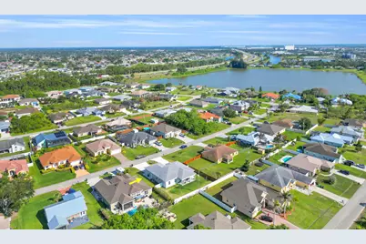 1950 SW Glendale Street, Port Saint Lucie, FL 34987 - Photo 50