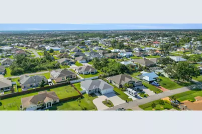 1950 SW Glendale Street, Port Saint Lucie, FL 34987 - Photo 42