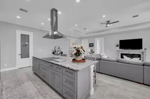 1950 SW Glendale St, Port Saint Lucie, FL 34987 - Photo 16