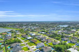 1950 SW Glendale St, Port Saint Lucie, FL 34987 - Photo 48