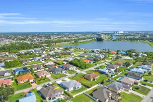1950 SW Glendale St, Port Saint Lucie, FL 34987 - Photo 50