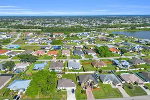 1950 SW Glendale St, Port Saint Lucie, FL 34987 - Photo 52