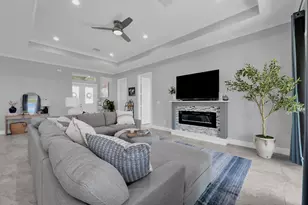1950 SW Glendale St, Port Saint Lucie, FL 34987 - Photo 10