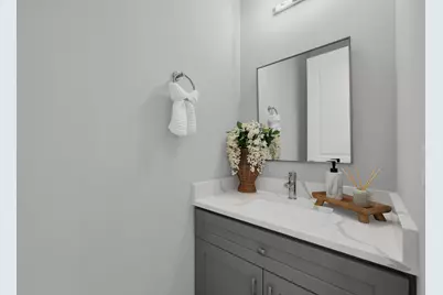 1950 SW Glendale Street, Port Saint Lucie, FL 34987 - Photo 34