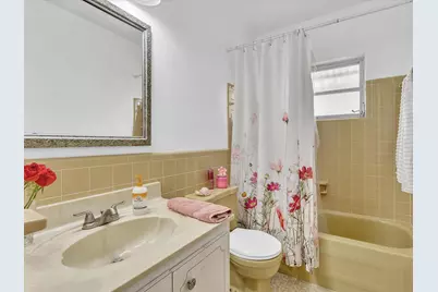 9603 NW 73rd Street, Tamarac, FL 33321 - Photo 36