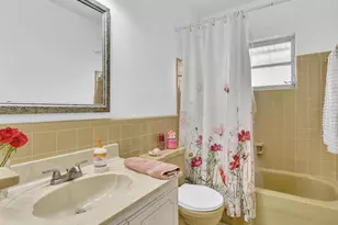 9603 NW 73rd St, Tamarac, FL 33321 - Photo 36