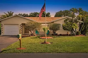 9603 NW 73rd St, Tamarac, FL 33321 - Photo 2