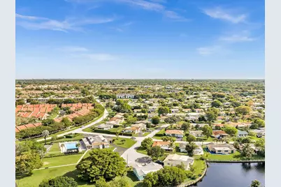 9603 NW 73rd Street, Tamarac, FL 33321 - Photo 42