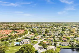 9603 NW 73rd St, Tamarac, FL 33321 - Photo 42
