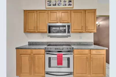 9603 NW 73rd Street, Tamarac, FL 33321 - Photo 16