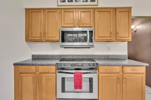 9603 NW 73rd St, Tamarac, FL 33321 - Photo 16