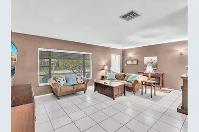 9603 NW 73rd Street, Tamarac, FL 33321 - Photo 10