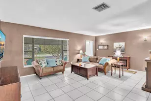 9603 NW 73rd St, Tamarac, FL 33321 - Photo 10